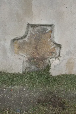 Wokół Cierni