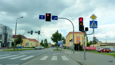 Szlak im. Fryderyka Chopina