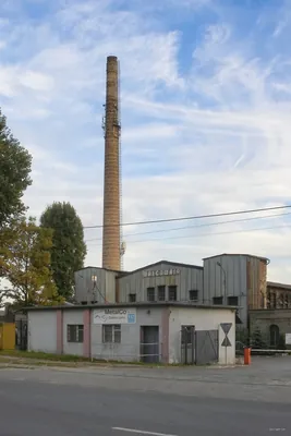 Trasa rowerowa nr 750 (Świętochłowice)