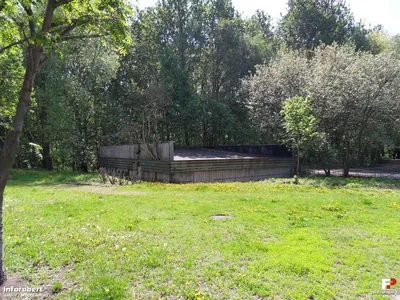Trasa rowerowa nr 747 (Świętochłowice)