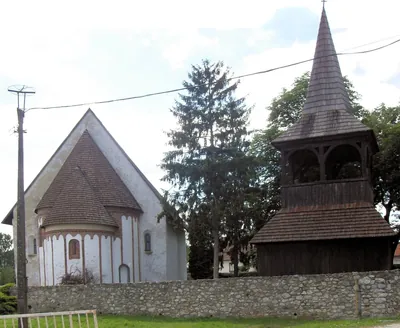 Z+ (Nagy-pallag – Szalonna)
