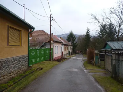 K▲ (Szarvaskő)