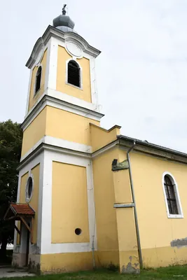 Nyugat-Cserháti Zöldút