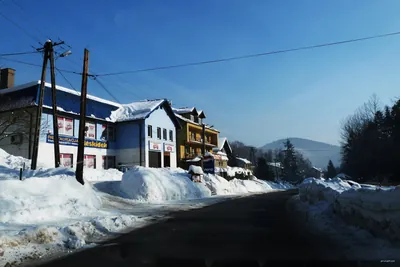Beskid