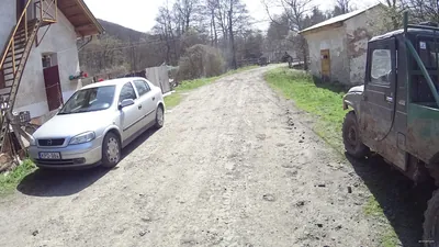 P+ (Szokolya, vá. – Nógrád)