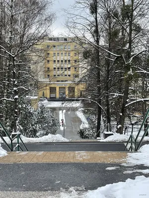 NS Jahodná