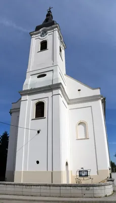 Mária-út, M10-08 (Szügy – Szécsény)