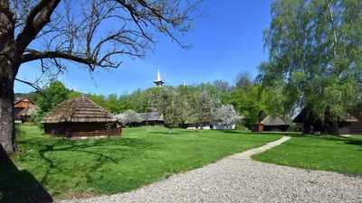 Gorlice-Szymbark