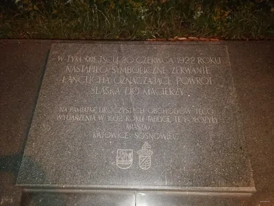 Szlak rowerowy Dawnego Pogranicza