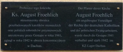 Wzgórza Moreny Czołowej (niebieski)