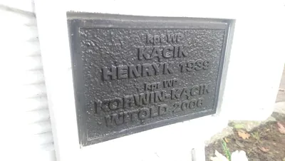 Velo Otwock. Szlak Sosnowy