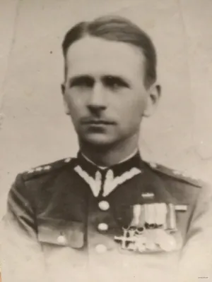 Dębica - Zamek Kamieniec