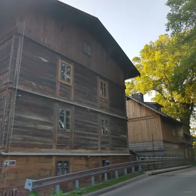 Łódzki Szlak Konny