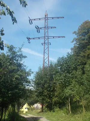 Pieszyce Mostek - Rozdroże pod Kokotem