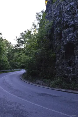 Tárkány Ferrata
