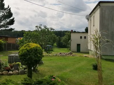 Szlak Segiecki