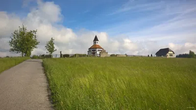 Na Mýtě - Kořenov