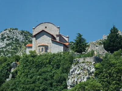 Infokullë – Qafë Munaz- Bërshemi (SH-MR-009)