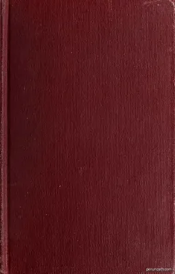 European long distance path E6 - part Greece, West