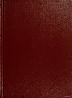 Ferrière - Vigier