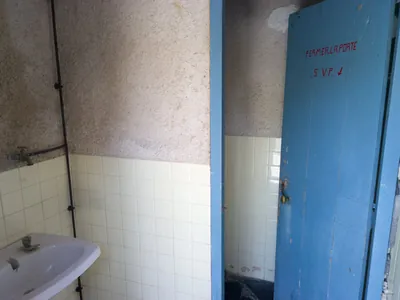 Cabane de Lhèze asp116