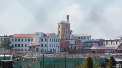 3046 Mimoň - Černá hájovna-Hamr