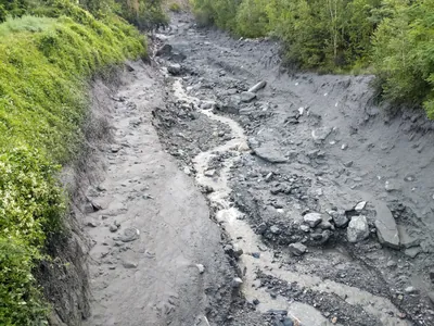 EN02 - Le terroir de Serpolière