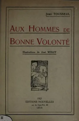 Des gueules noires aux bateliers
