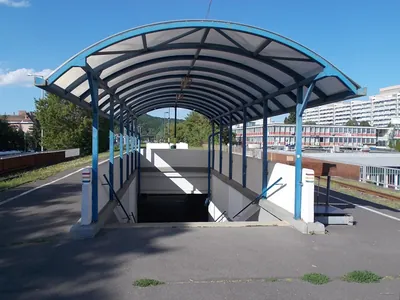 S ( Rónabánya – Salgótarján)