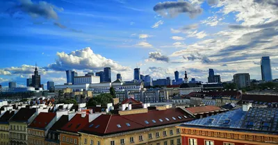Trakt Królewski