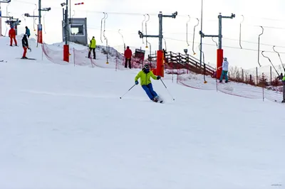 Trasa nr.1