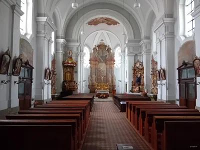 [M] Třebechovice - Voděrady