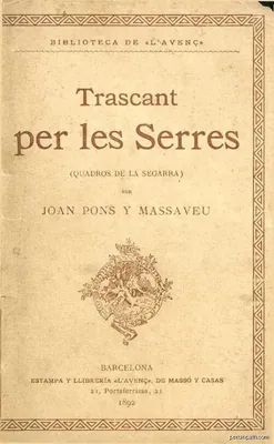 Les Gatoses