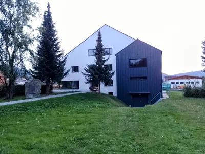 Radegastův okruh 2