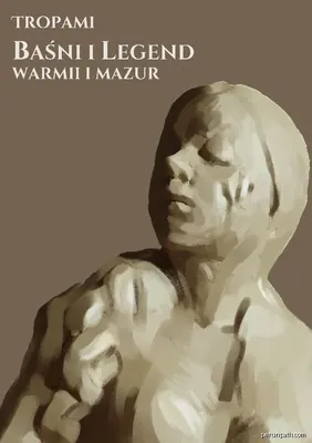 Legend Mazurskich