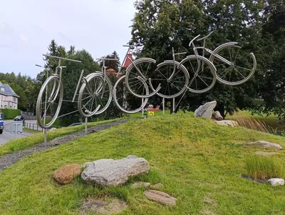4212 Trutnovský okruh