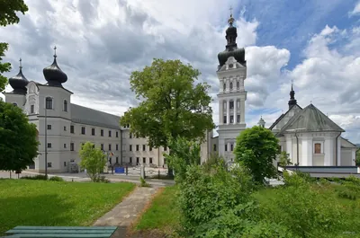 Trasa nr 30 Przez Pasmo Brzanki