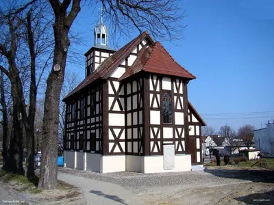 Korona Kocich Gór