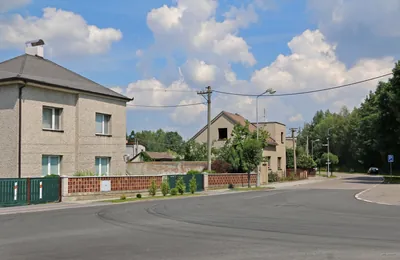 4313 Kostelec nad Orlicí-Týniště nad Orlicí