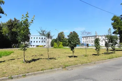 Szlak Dziedzictwa Czechowic-Dziedzic