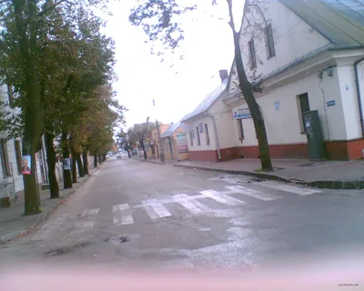 Węgrów - Miedzna PKS