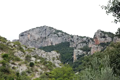 Notre-Dame-du-Lieu-Plaisant