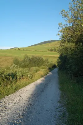 Beskydská cyklomagistrála