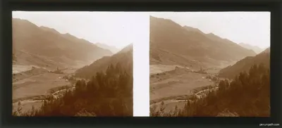 Circular Val d'Aran