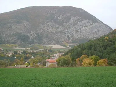 Puy Cervier