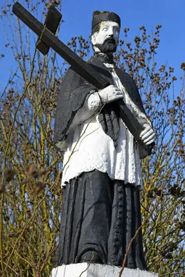 K+ (Váraszó – Szalajkaház)