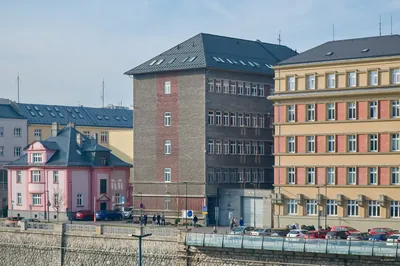 59 Kopečky