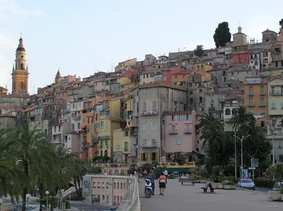 Soulière - Valescure