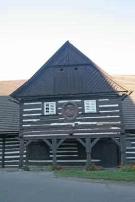 [Č] Všestary - Hořiněves