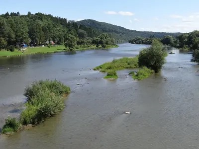 Wzgórze Gruszka